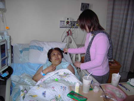 PICT0009
