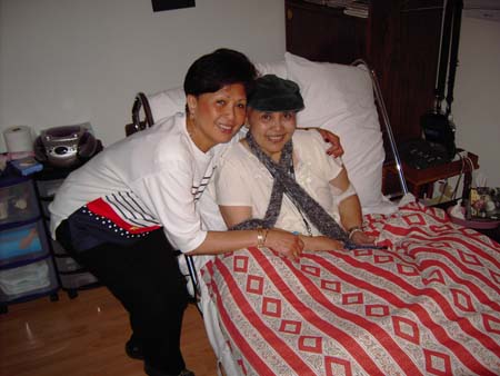 PICT0039
