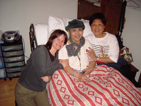 PICT0042