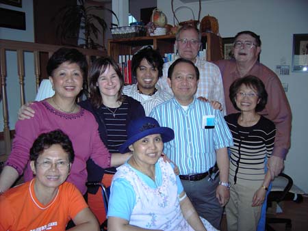 PICT0052
