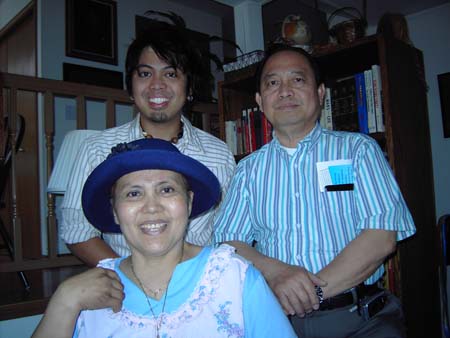 PICT0055