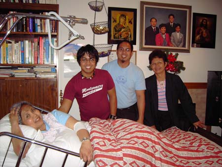 PICT0074