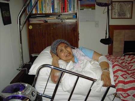 PICT0078
