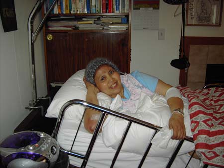 PICT0079