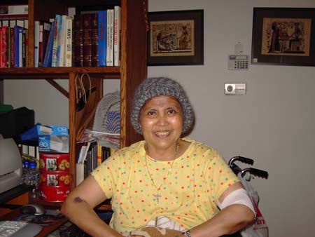 PICT0117