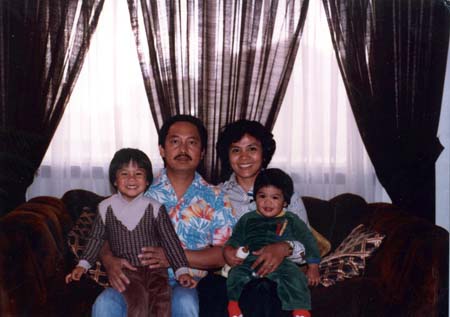 family1