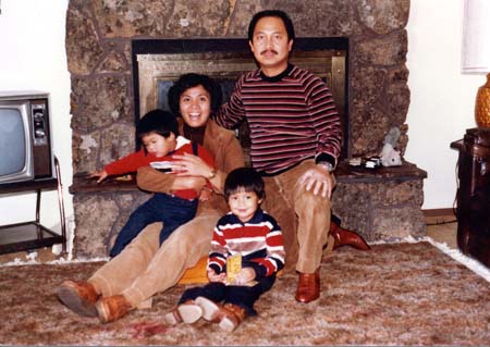 family2