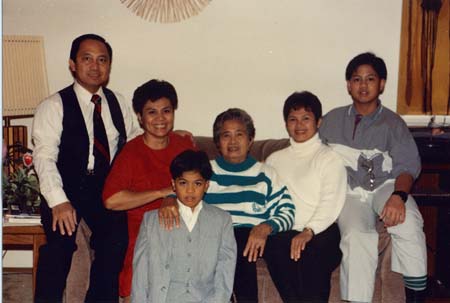 familylola