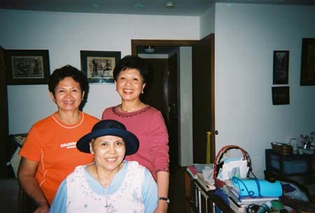 mom cleo resty2