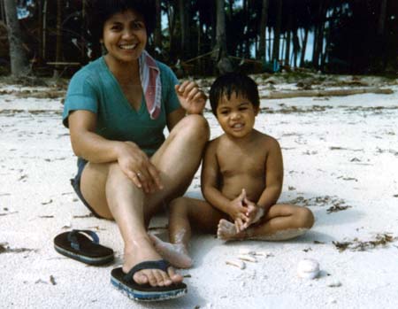 momalexold copy