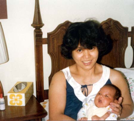 momchris copy