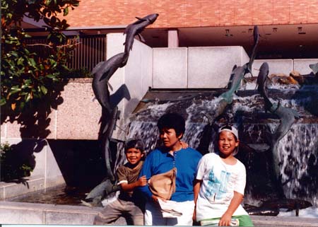 momchrisalfountain