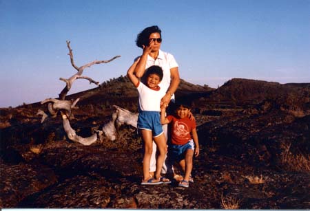 momchrisaltree
