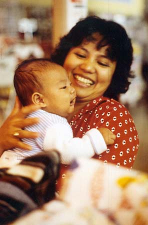 momchrisbaby