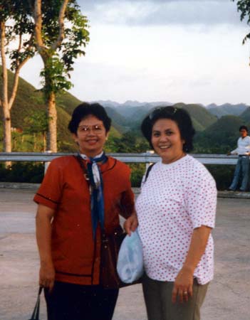 momcleofe copy