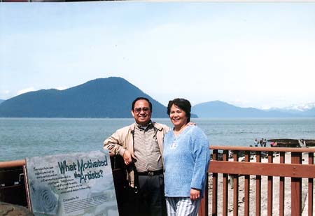 momdadalaska