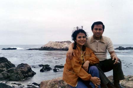 momdadbeach copy