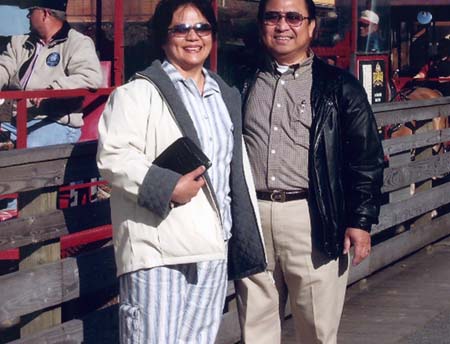 momdadtrip copy