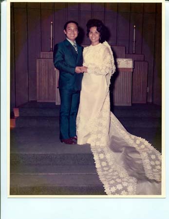 momdadwed