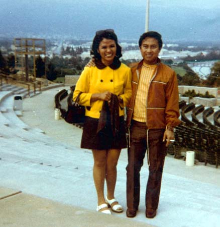 momdadyellow copy