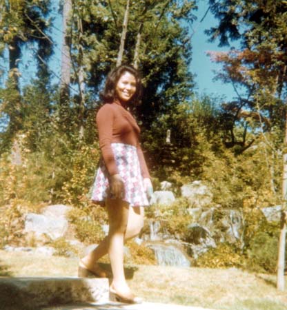 momforest copy