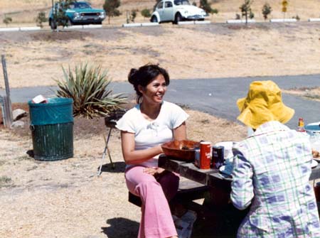 mompicnic copy
