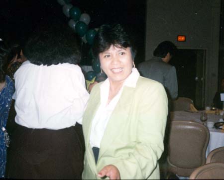 momreun copy