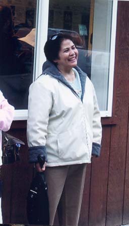 momsmile copy