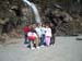 IMGP0128