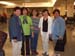 IMGP0158
