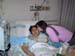 PICT0012