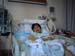 PICT0016