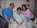 PICT0022