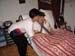PICT0038