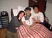 PICT0042