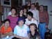 PICT0054