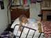 PICT0078