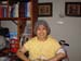 PICT0117