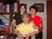 PICT0118