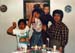 alex9thbday