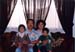 family1