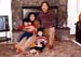 family2