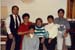 familylola