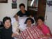 ly mom aunties 2