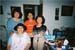 mom cleo coworkers