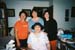 mom cleo jen betty
