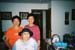 mom cleo resty2