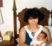 momchris copy
