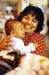 momchrisbaby