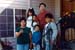 momcousins